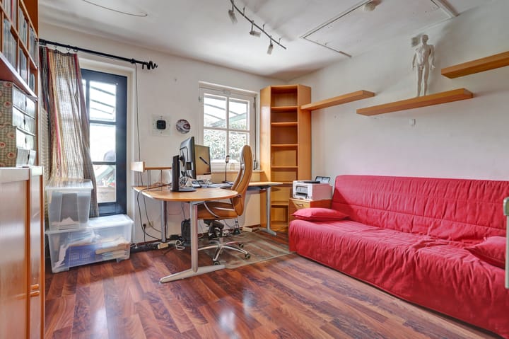 Photo 23 of Sophialaan 1