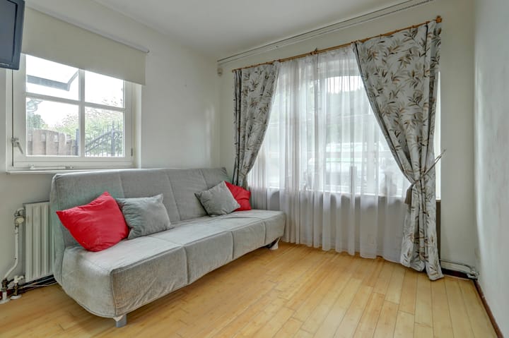 Photo 24 of Sophialaan 1