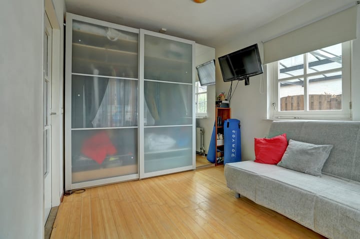 Photo 25 of Sophialaan 1