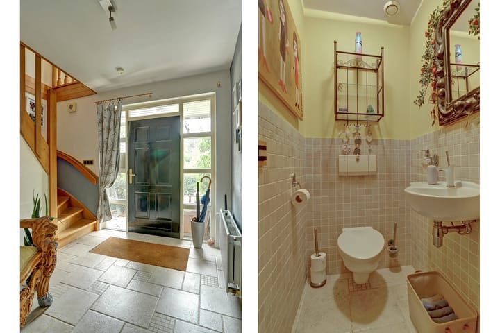 Photo 26 of Sophialaan 1