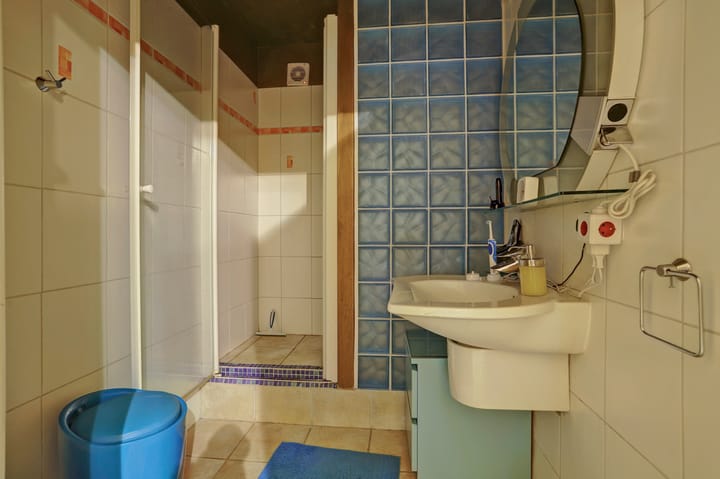 Photo 28 of Sophialaan 1