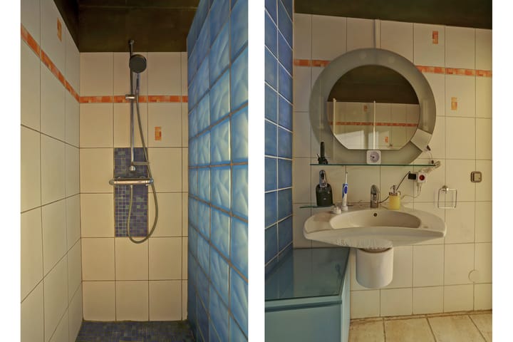 Photo 29 of Sophialaan 1