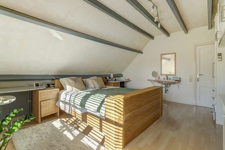 Photo 30 of Sophialaan 1