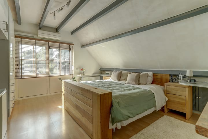 Photo 31 of Sophialaan 1