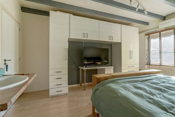 Photo 32 of Sophialaan 1