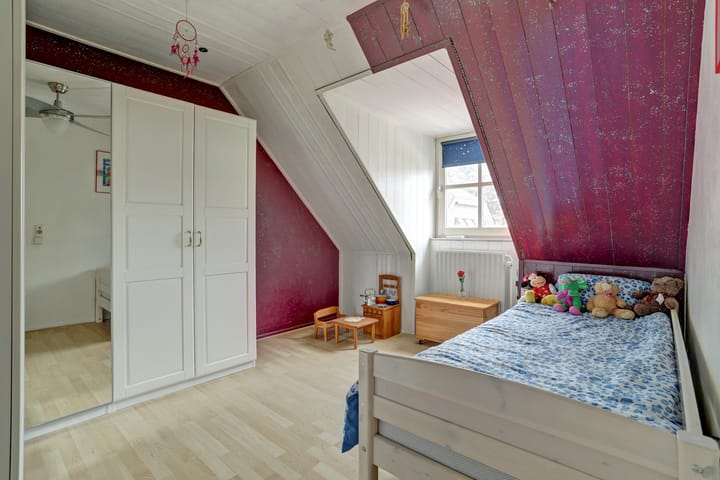 Photo 33 of Sophialaan 1