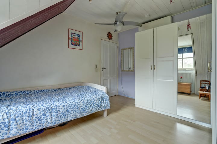 Photo 34 of Sophialaan 1