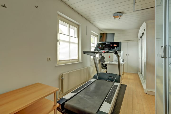 Photo 35 of Sophialaan 1