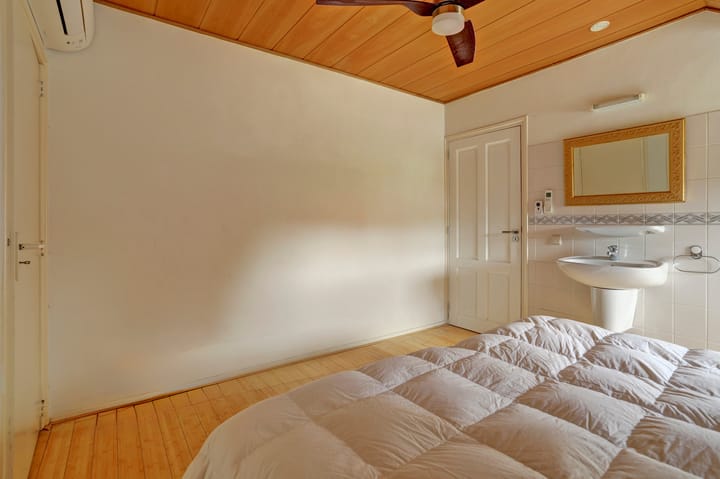 Photo 36 of Sophialaan 1