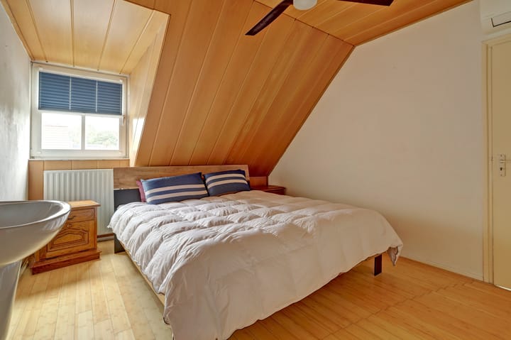 Photo 37 of Sophialaan 1