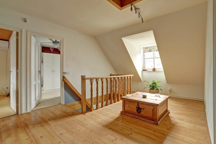 Photo 38 of Sophialaan 1