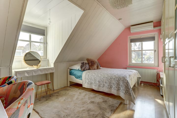 Photo 39 of Sophialaan 1