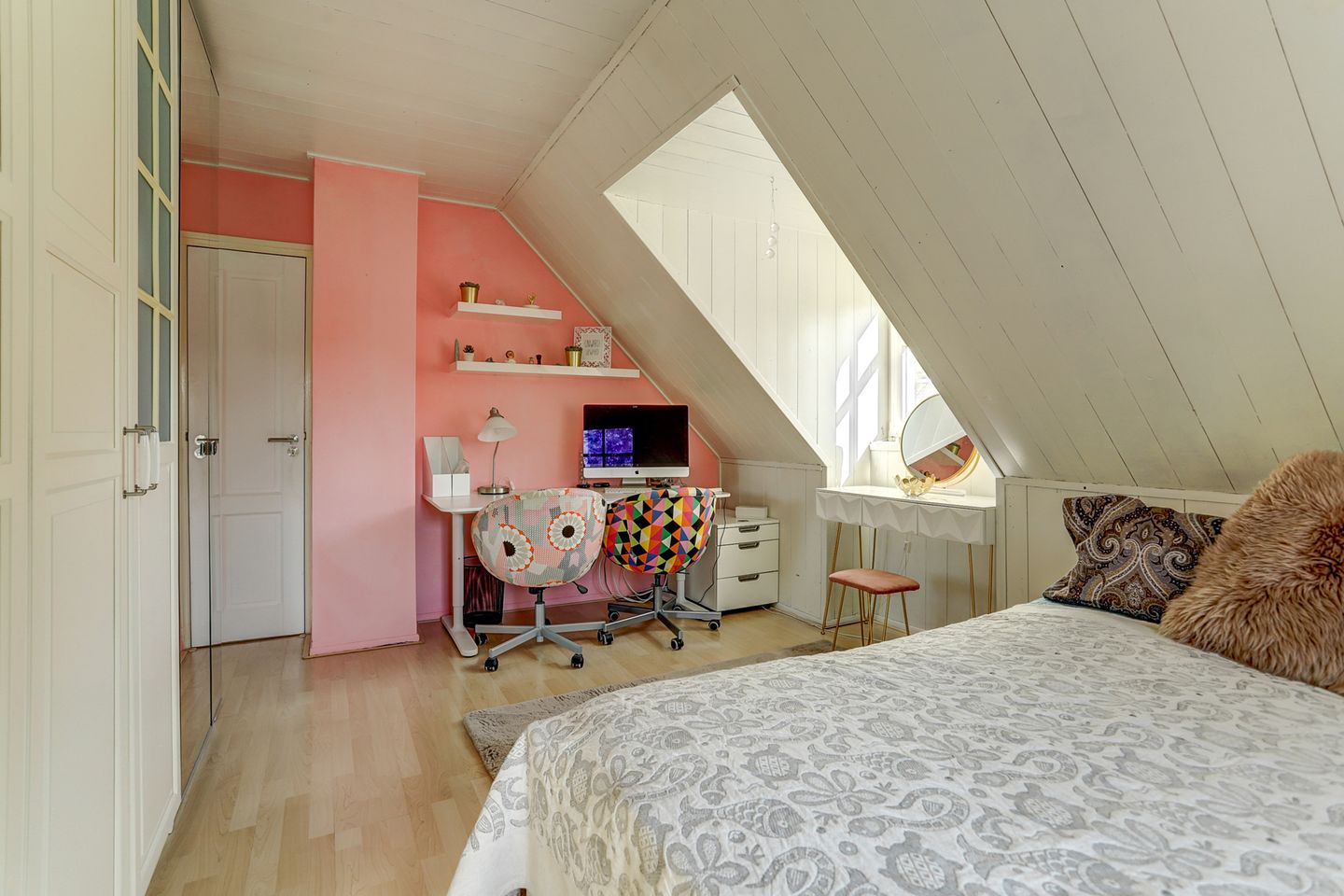 Foto 40 van Sophialaan 1
