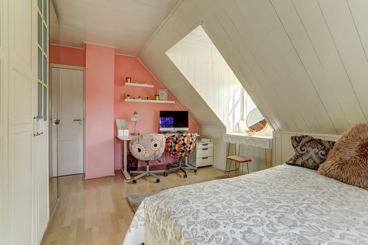 Photo 40 of Sophialaan 1