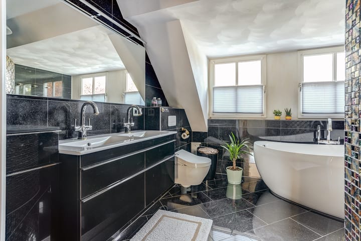 Photo 41 of Sophialaan 1