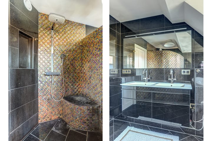 Photo 42 of Sophialaan 1