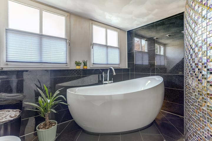 Photo 43 of Sophialaan 1