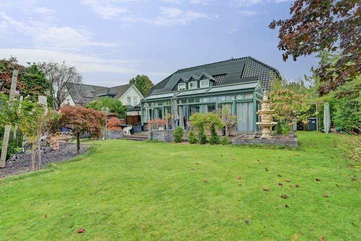 Photo 44 of Sophialaan 1