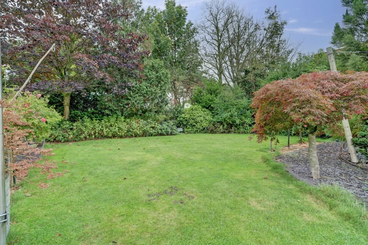 Photo 45 of Sophialaan 1