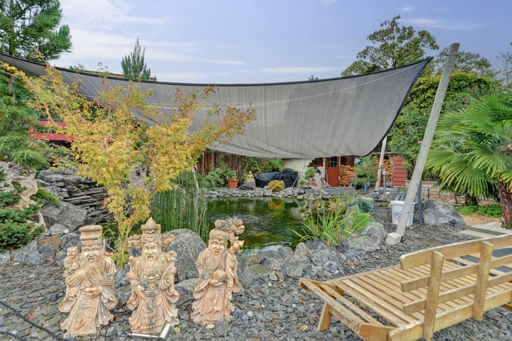 Photo 46 of Sophialaan 1