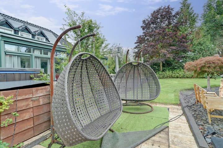 Photo 48 of Sophialaan 1