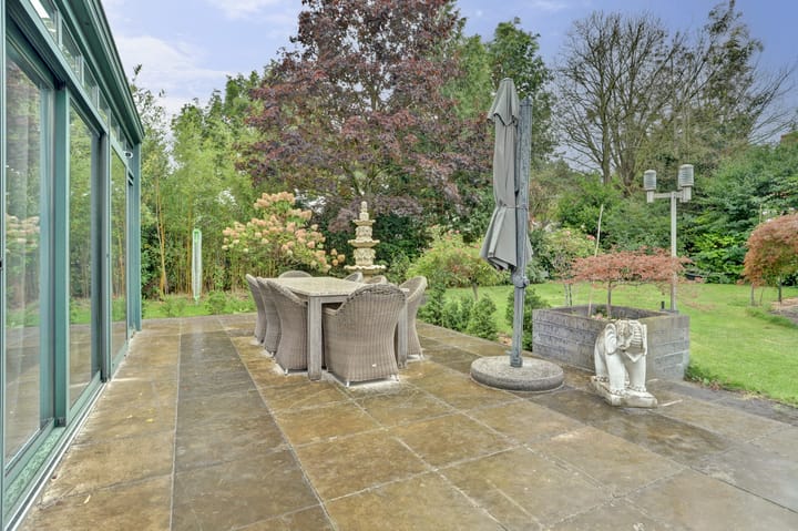 Photo 49 of Sophialaan 1