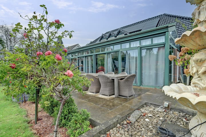 Photo 50 of Sophialaan 1