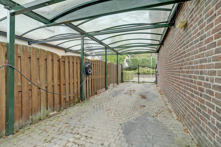 Photo 51 of Sophialaan 1