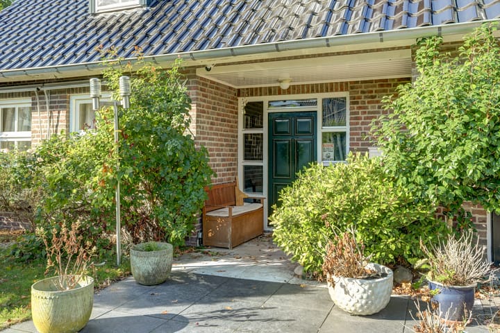 Photo 52 of Sophialaan 1