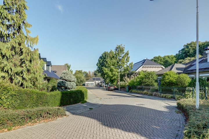 Photo 54 of Sophialaan 1