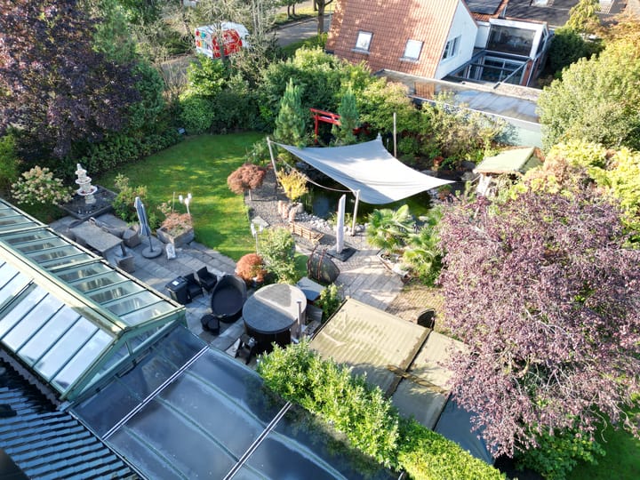 Photo 56 of Sophialaan 1