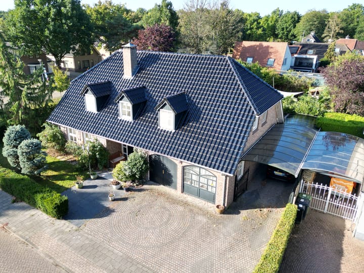 Photo 57 of Sophialaan 1