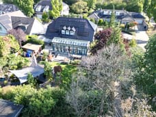 Afbeelding van Sophialaan 1 - Derde foto