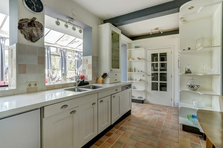 Photo 11 of Sophialaan 1