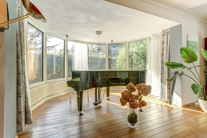 Photo 9 of Sophialaan 1