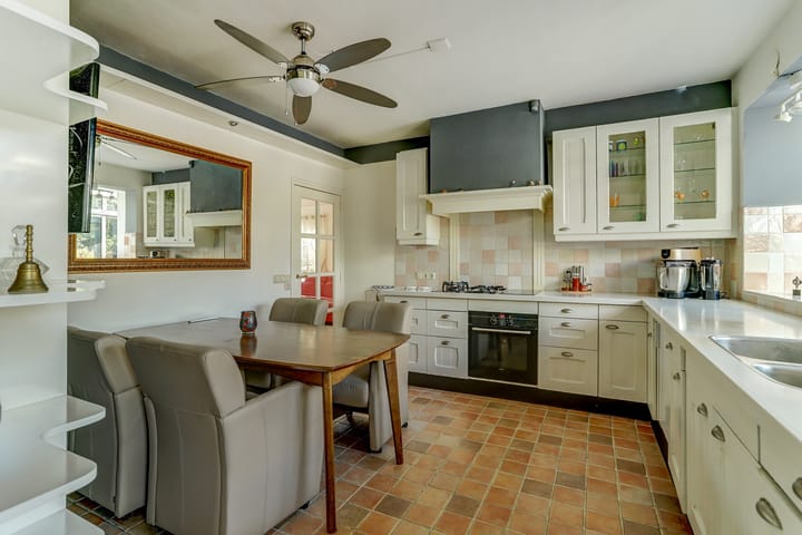 Photo 14 of Sophialaan 1