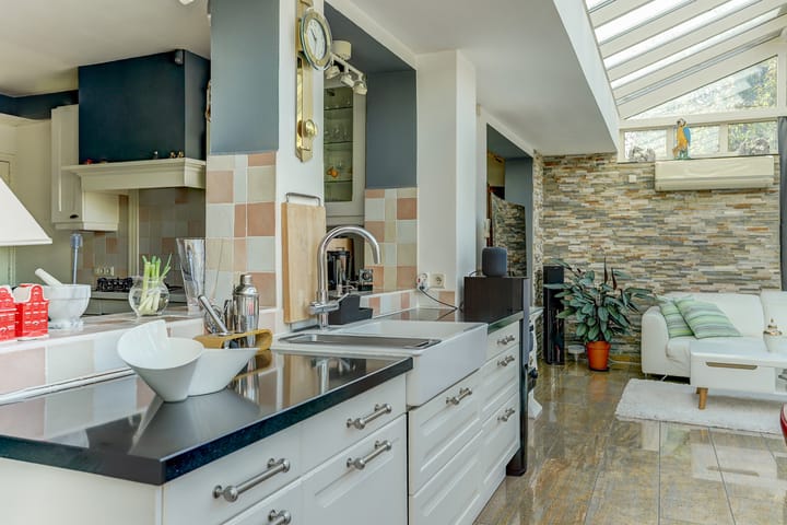 Photo 13 of Sophialaan 1