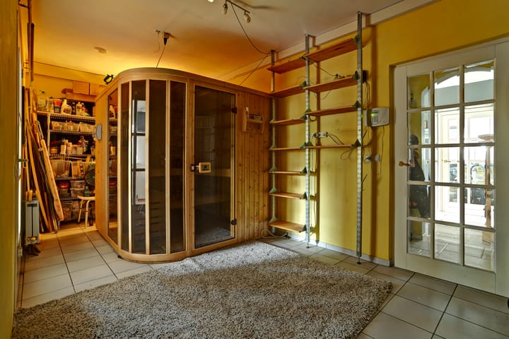 Photo 27 of Sophialaan 1