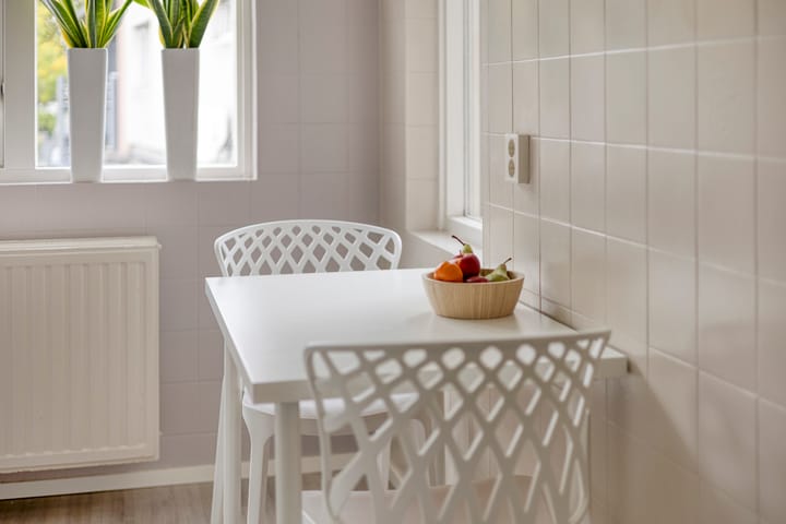 Foto 21 van Corridor 43