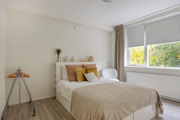 Foto 23 van Corridor 43