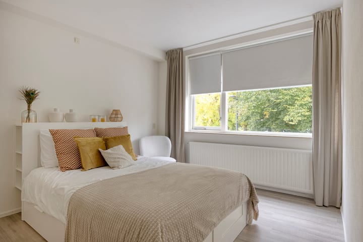 Foto 24 van Corridor 43