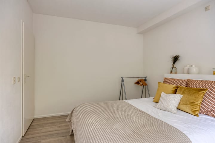 Foto 25 van Corridor 43