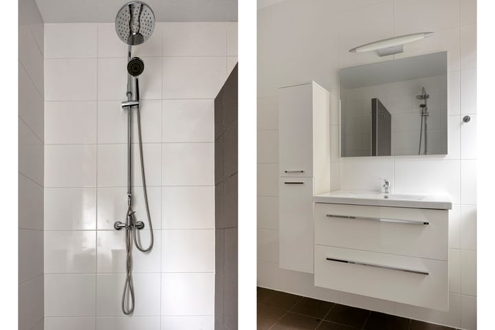 Foto 28 van Corridor 43