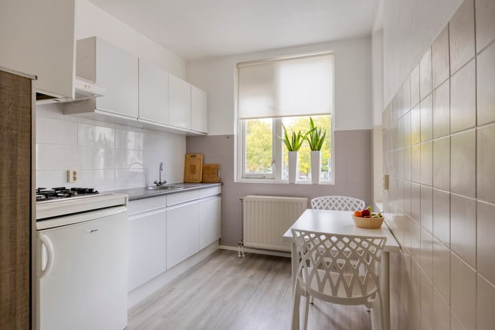 Foto 19 van Corridor 43