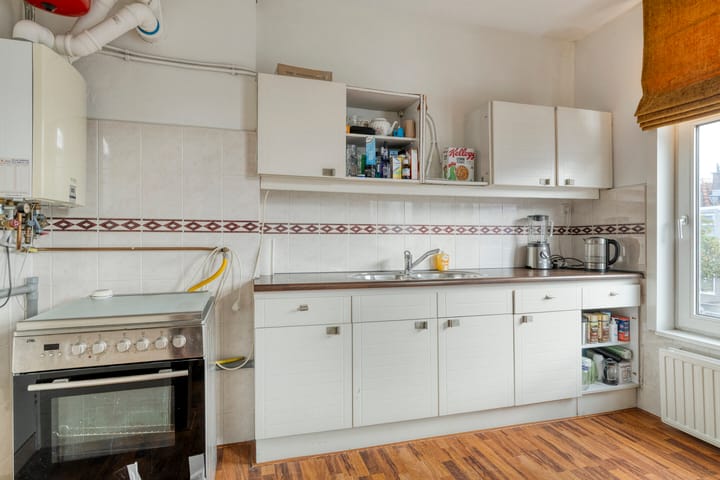 Photo 3 of Valkenboslaan 180