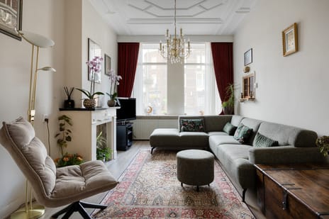 Valkenboslaan 182 tertiary image