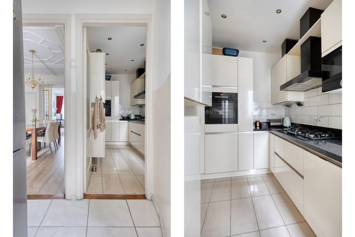 Foto 5 van Valkenboslaan 182