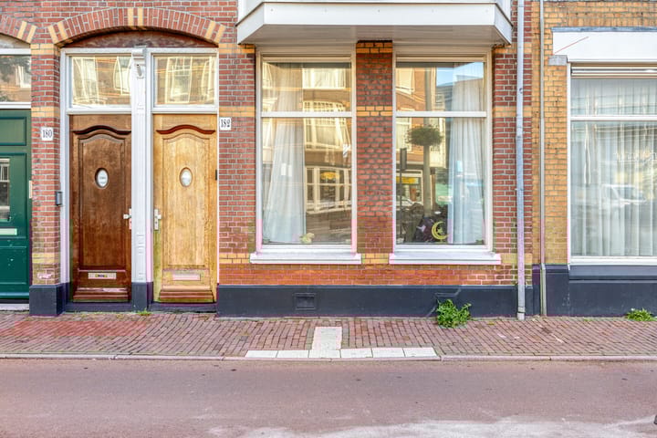 Foto 7 van Valkenboslaan 182