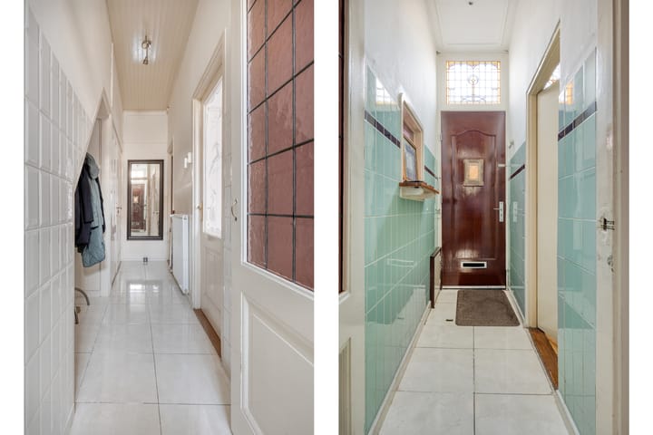 Foto 8 van Valkenboslaan 182