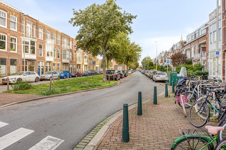 Foto 6 van Valkenboslaan 182